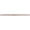 Ekena Millwork Elizabeth Wood Fretwork Pierced Ceiling Medallion, 16"W x 8"H x 4 3/8"IW x 7 5/8"IH x 3/8"T CMWP16X08X0375EBMF - alternate 3